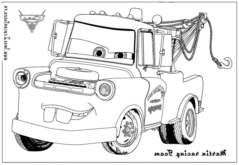 Dessin Flash Mcqueen Nouveau Image 121 Dessins De Coloriage Cars à