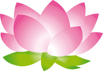 Dessin Fleur Zen Beau Collection S Illustrations Et Vidéos De &quot;fleur De Lotus&quot;