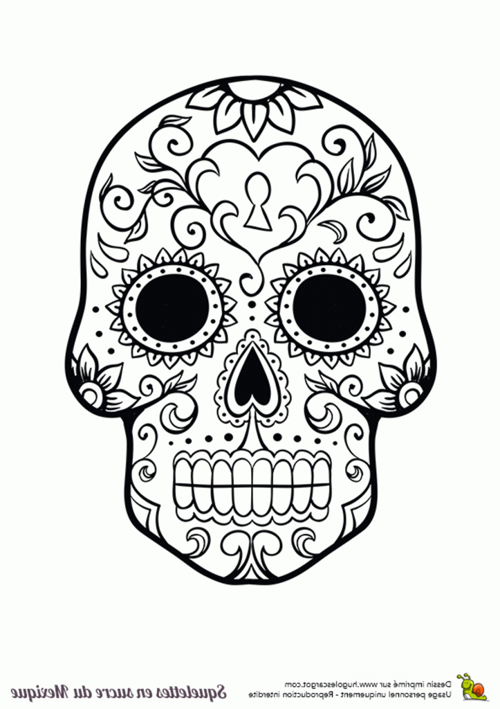 Dessin Halloween à Imprimer Cool Stock Exceptionnel Coloriage Squelette Humain Imprimer Dessin