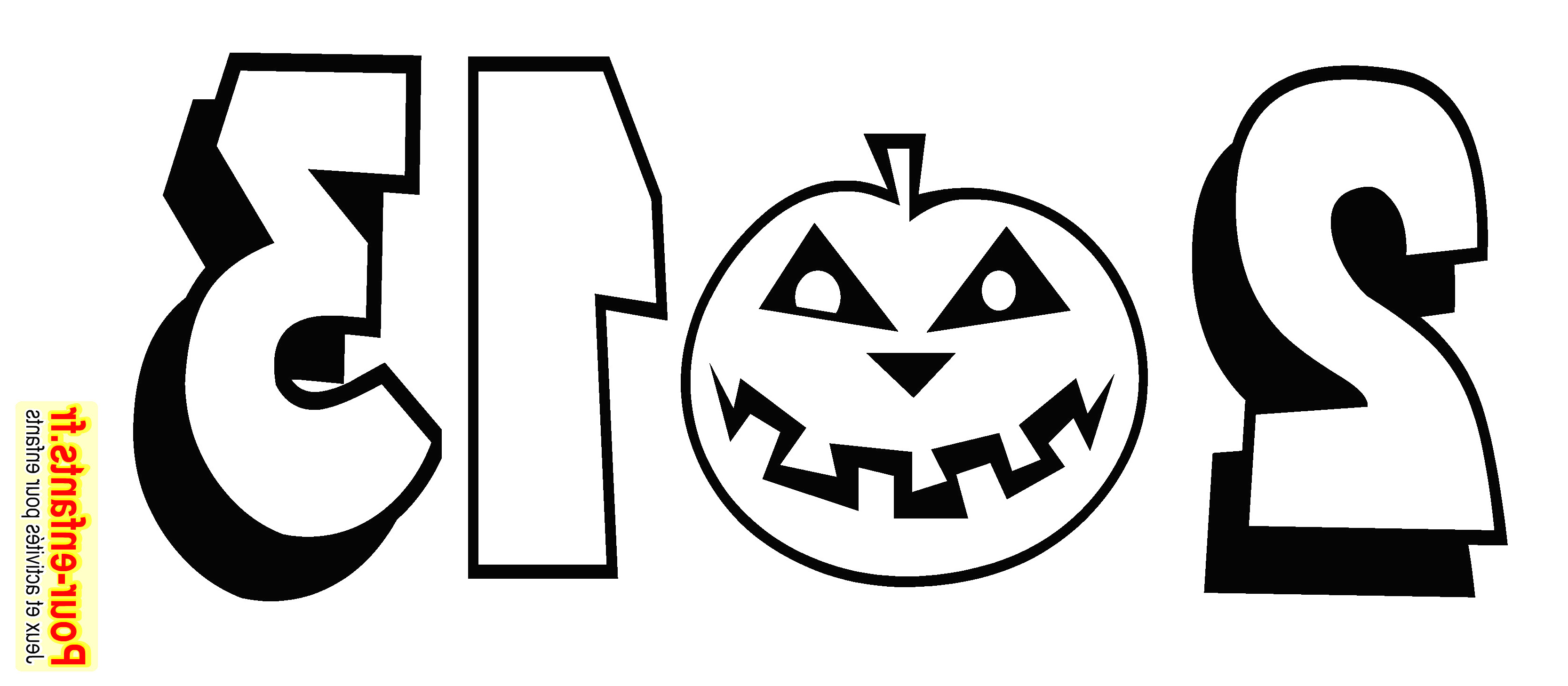 Dessin Halloween Facile A Faire Inspirant Images Dessin Lapin Simple Mexicaindessin Download Avec Dessin