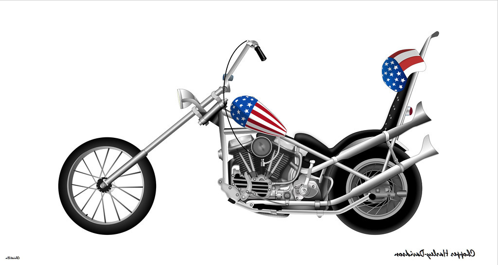 Dessin Harley Impressionnant Images Coloriage Harley Davidson Moto De Police Dessin Gratuit