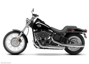 Dessin Harley Luxe Image Dessin Harley Davidson Gratuit
