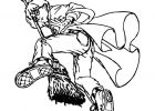 Dessin Harry Potter A Imprimer Beau Photos Coloriage Harry Potter 4 Dessin