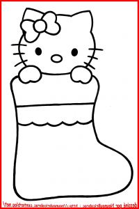 Dessin Hello Kitty Facile Élégant Photos Apprendre A Dessiner Hello Kitty