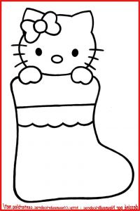 Dessin Hello Kitty Facile Luxe Images Dessin De Hello Kitty Facile Bonjourjaponnaisub