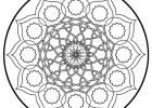 Dessin Imprimer Mandala Beau Images 66 Dessins De Coloriage Mandalas Difficile à Imprimer Sur