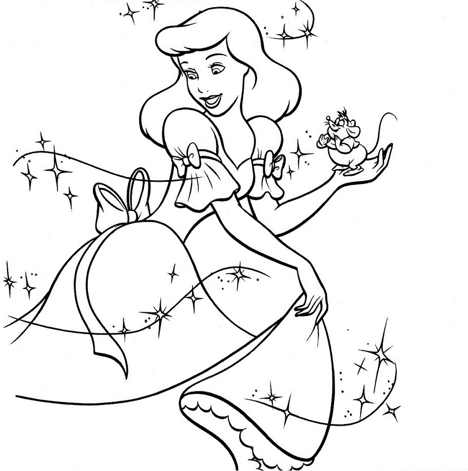 Dessin Imprimer Princesse Luxe Galerie Coloriage Princesse à Imprimer Disney Reine Des Neiges