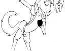 Dessin Licorne Swag Nouveau Photographie Coloriage Licorne Sur Coloriage à Imprimer Du Net
