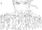 Dessin Manga Naruto Shippuden Beau Galerie Dessin De Coloriage Naruto à Imprimer Cp