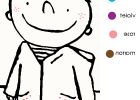 Dessin Maternelle Bestof Photos Coloriage Corps Humain Maternelle