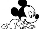 Dessin Mickey Bébé Luxe Photos 104 Best Images About Babys1stbday On Pinterest