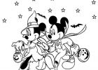 Dessin Mickey Noel Nouveau Stock Coloriage Mickey à Imprimer Mickey Noël Mickey Bébé