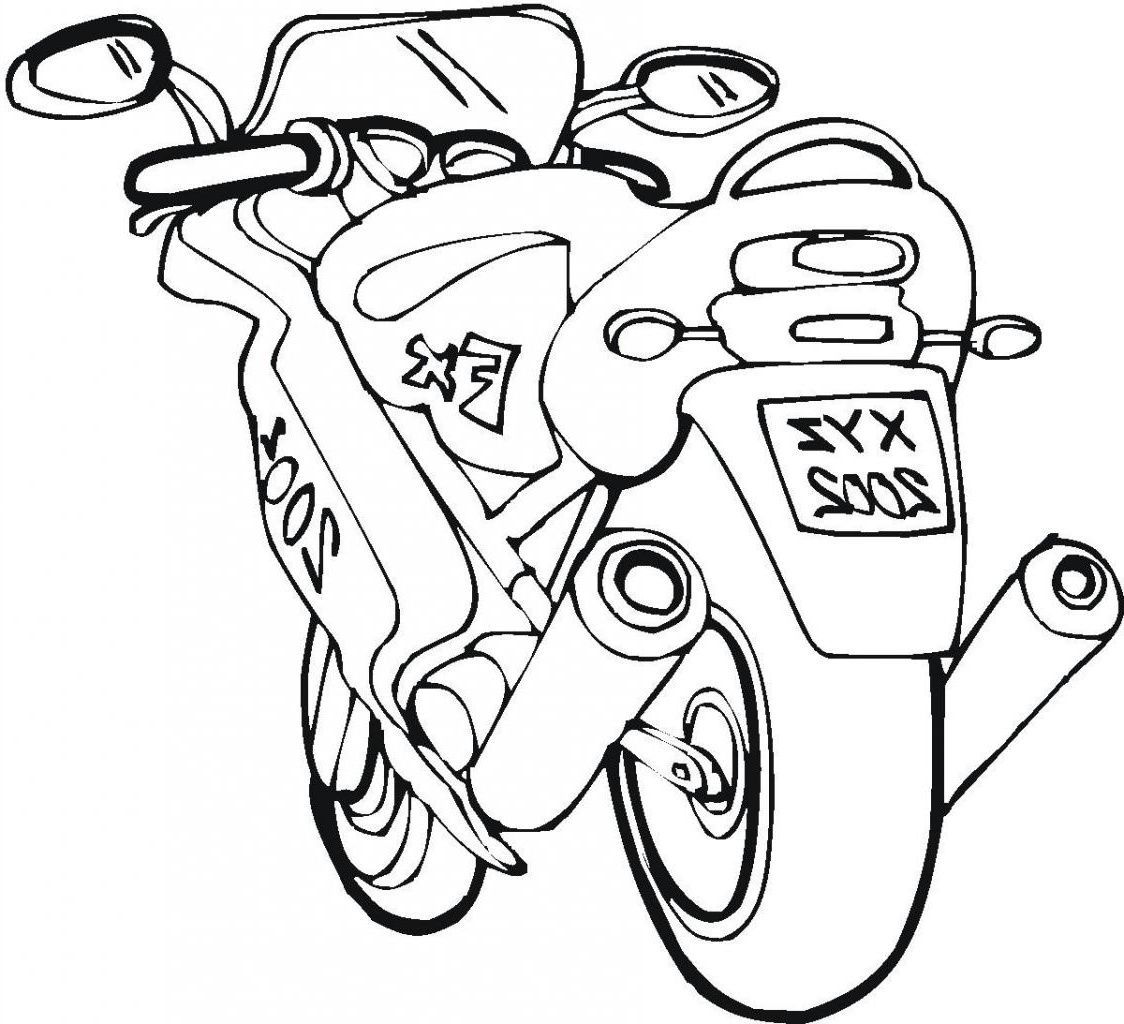 Dessin Moto Cross à Imprimer Nouveau Photos Coloriage Moto Cross Ktm