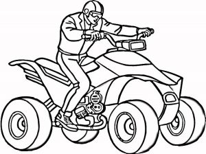 Dessin Moto Enfant Beau Image Coloriage Moto Enfant Les Beaux Dessins De Transport à
