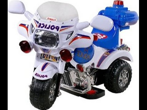 Dessin Moto Enfant Luxe Galerie Police Motos Jouets Dessin Animé Pour Les Enfants