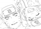 Dessin Naruto Kyubi Luxe Image Jeux De Carte Naruto En Ligne