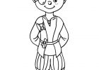 Dessin Pirate Facile Élégant Images Coloriage Pirates Les Beaux Dessins De Personnages à
