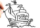 Dessin Pirate Facile Luxe Photos Chris Dessine Un Bateau Pirate [ Tutoriel ]