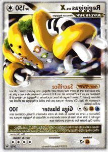 Dessin Pokeball Inspirant Collection 23 Dessins De Coloriage Pokemon Ex à Imprimer