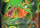 Dessin Pokemon Legendaire En Couleur Bestof Photos Trouver 25 Coloriage Gratuit Imprimer Carte Pokemon
