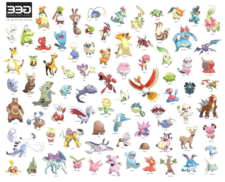 Dessin Pokemon Mega Evolution En Couleur Bestof Photos Dessin Colorier Pokemon Imprimer Gallery Avec Coloriage