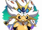 Dessin Pokemon soleil Et Lune En Couleur Inspirant Images Sacha Et Sérena Et Dans Pokemon soleil Et Lune theorie