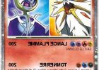 Dessin Pokemon soleil Et Lune En Couleur Luxe Photos Pokémon soleil Et Lune 1 1 Lance Flamme Ma Carte Pokémon