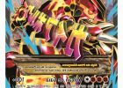 Dessin Pokemon soleil Et Lune En Couleur Unique Photos Carte Pokemon A Imprimer En Couleur Gratuitement Unique