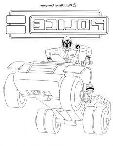 Dessin Power Ranger A Imprimer Bestof Stock Coloriages Le Quad Des Rangers Fr Hellokids