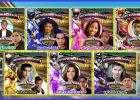 Dessin Power Rangers Dino Super Charge Impressionnant Photographie Power Rangers Dino Charge Cast