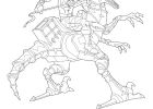 Dessin Power Rangers Dino Super Charge Luxe Images Power Rangers Coloriages