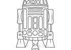 Dessin R2d2 Beau Photos How to Draw R2d2 From Star Wars