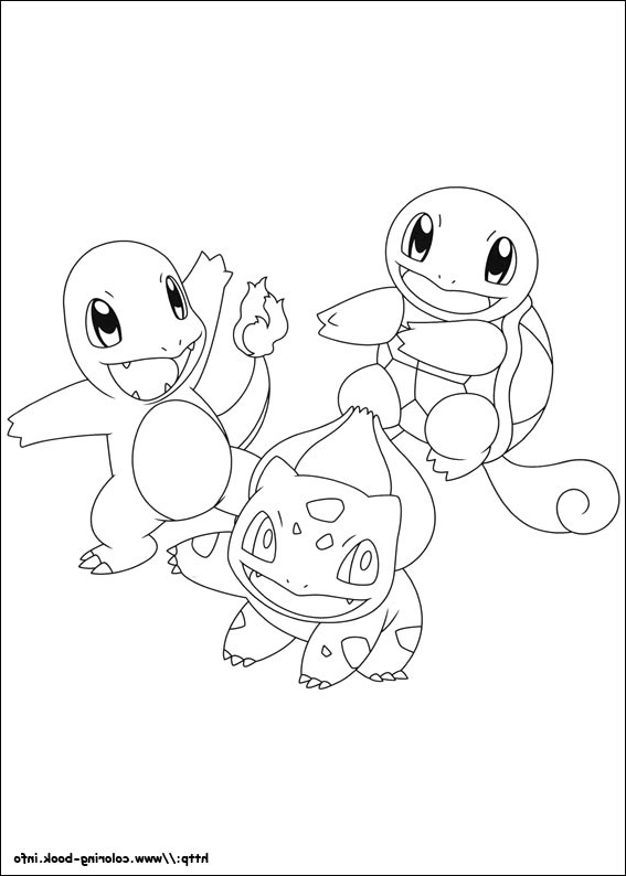 Dessin Salameche Élégant Image Printable Pokemon Coloring Pages Coloring Pages for Kids