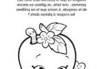 Dessin Shopkins Unique Photos 293 Meilleures Images Du Tableau Coloriages Et Techniques