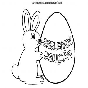 Dessin Simple A Faire Cool Images Dessin Lapin Simple Mexicaindessin Download Avec Dessin