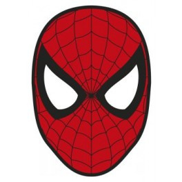 Dessin Spiderman En Couleur Impressionnant Photos Dessins En Couleurs à Imprimer Spiderman Numéro