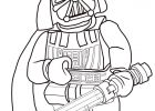 Dessin Star Wars à Imprimer Beau Stock Coloriage Lego Star Wars 3 Movie Jecolorie
