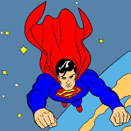 Dessin Super Man Beau Collection Best 25 Coloriage Superman Ideas On Pinterest
