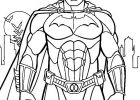 Dessin Super Man Bestof Stock Coloriage Superman Les Beaux Dessins De Super Héros à