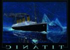 Dessin Titanic Beau Galerie Titanic – Page 3 – Tugaleres