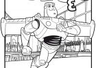 Dessin toy Story Beau Photos toy Story 6 Coloriage toy Story Coloriages Pour Enfants