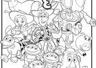 Dessin toy Story Cool Photos 30 Best Images About toy Story On Pinterest