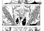 Dessin Trunks Inspirant Galerie Dragon Ball Super 025 Page 28 Dessin Manga