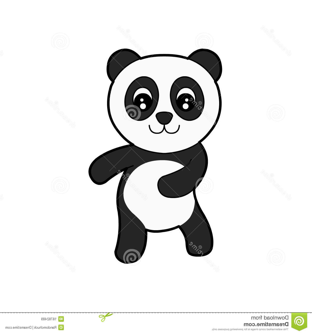 Dessin Van Nouveau Collection Dessins Gratuits à Colorier Coloriage Pandas à Imprimer
