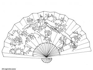 Dessins Chinois Beau Stock Coloriage Nouvel An Chinois Par Notkoo Chine asie