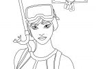 Dessins De fortnite Élégant Image fortnite Dessin A Colorier Nounou Catho