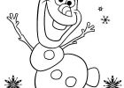 Dessins De Noel A Imprimer Élégant Photos Coloriage Olaf Noel Disney Jecolorie