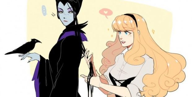 Dessins De Princesse Unique Photos Dessins Princesses Disney