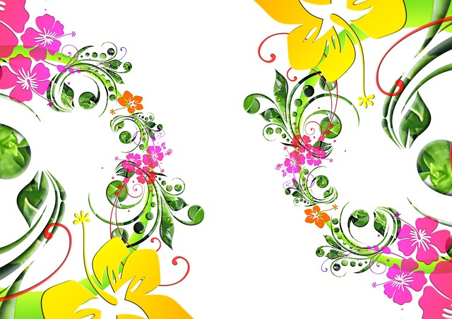 Dessins Fleur Inspirant Photos Fleurs Dessin Floral Flora · Image Gratuite Sur Pixabay