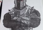 Dessins fortnite Inspirant Stock 100 Dessin De fortnite
